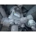 Previous Part Detail 2